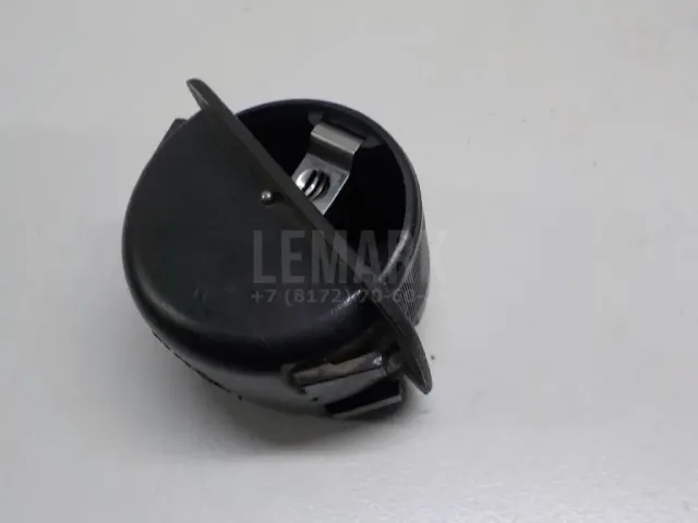 Пепельница задняя (в дверь) для  Citroen C5 2001-2004