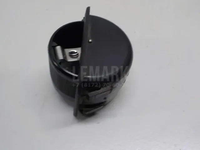 Пепельница задняя (в дверь) для  Citroen C5 2001-2004