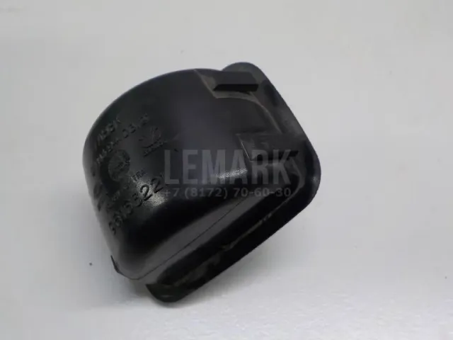 Пепельница задняя (в дверь) для  Citroen C5 2001-2004