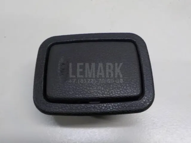 Пепельница задняя (в дверь) для  Citroen C5 2001-2004