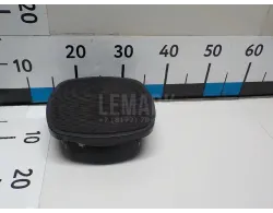Динамик