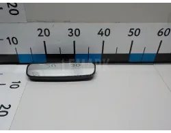 Зеркало заднего вида