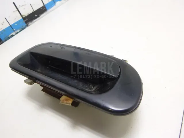 Ручка двери передней наружная правая для  BMW 3-serie E92/E93 2006-2012