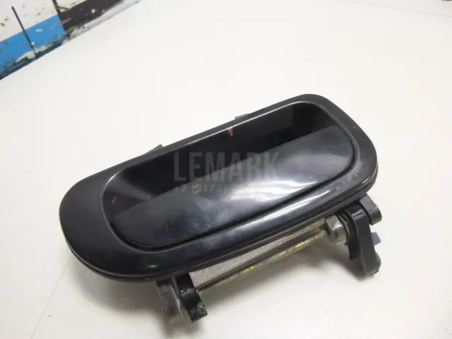 Ручка двери передней наружная правая для  BMW 3-serie E92/E93 2006-2012