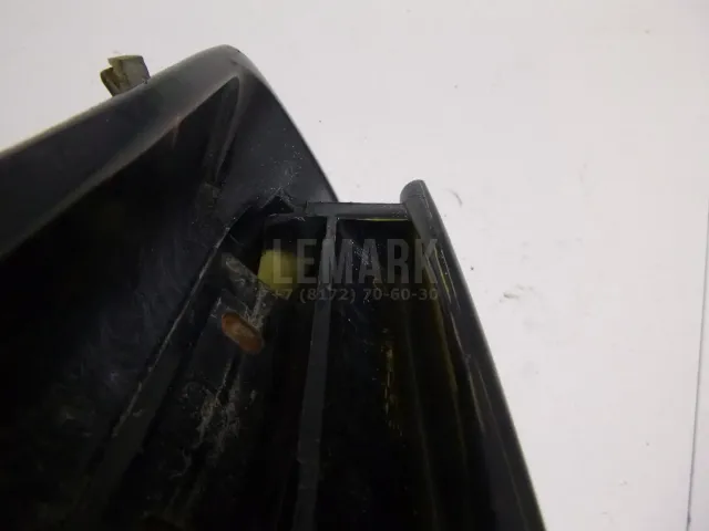 Ручка двери передней наружная правая для  BMW 3-serie E92/E93 2006-2012
