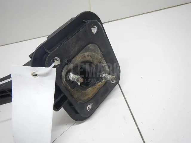 Педаль сцепления для  Audi 80/90 [B3] 1986-1991