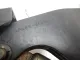 Педаль сцепления для  Audi 80/90 [B3] 1986-1991