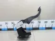 Педаль сцепления
