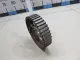 Шестерня (шкив) распредвала