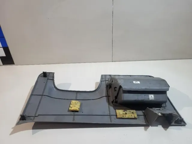 Бачок омывателя лобового стекла для  Fiat Uno 1989-1995