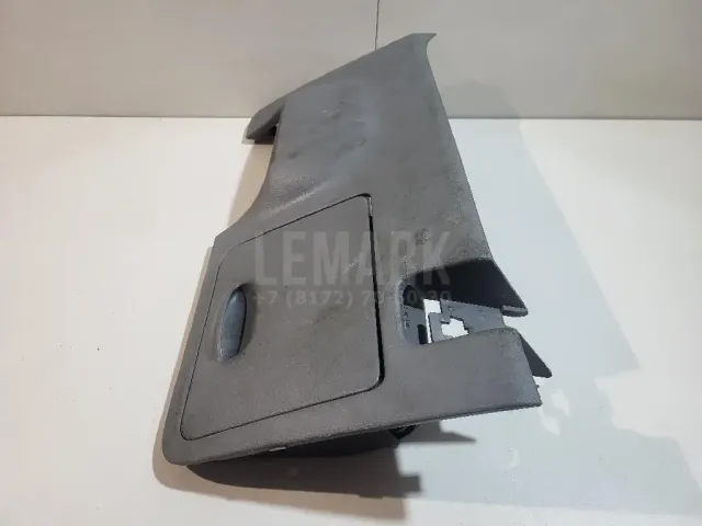Бачок омывателя лобового стекла для  Fiat Uno 1989-1995