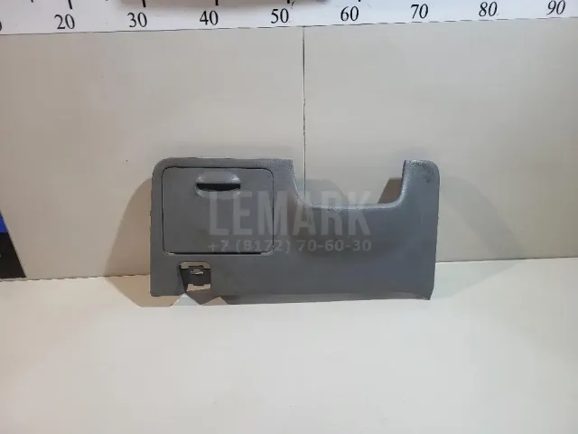 Бачок омывателя лобового стекла для  Fiat Uno 1989-1995