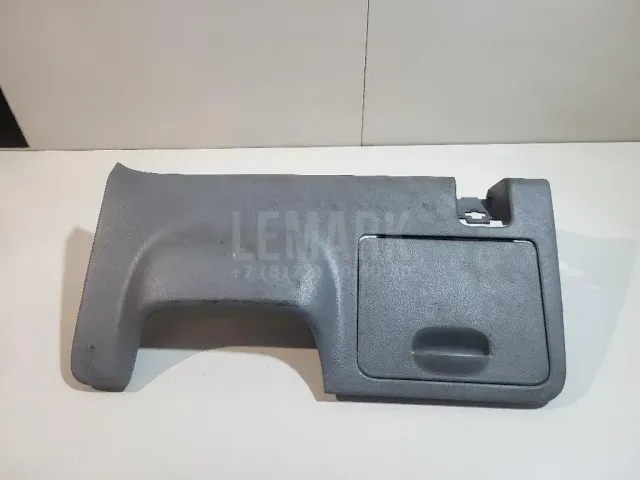Бачок омывателя лобового стекла для  Fiat Uno 1989-1995