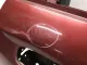 Дверь задняя правая для  BMW X5 E70 2007-2013