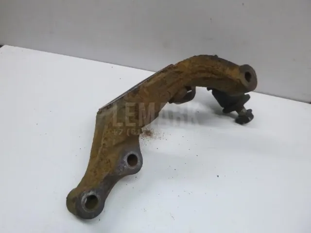 Кулак поворотный задний правый для  Ford Transit 0-1986