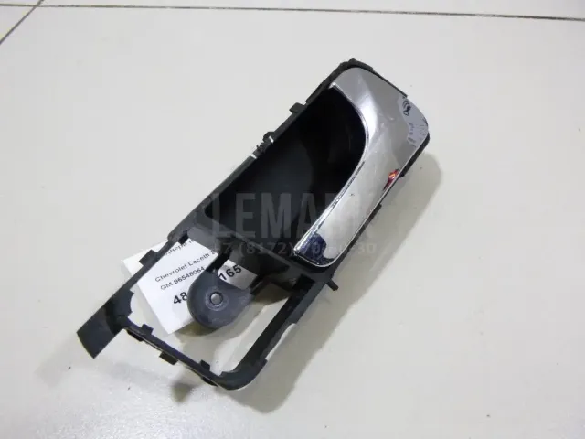 Ручка двери внутренняя правая для  BMW 4-serie F32/F33/F82 2012-2020