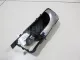 Ручка двери внутренняя правая для  BMW 4-serie F32/F33/F82 2012-2020