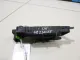 Ручка двери внутренняя правая для  BMW 4-serie F32/F33/F82 2012-2020