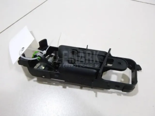 Ручка двери внутренняя правая для  BMW 4-serie F32/F33/F82 2012-2020