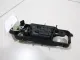 Ручка двери внутренняя правая для  BMW 4-serie F32/F33/F82 2012-2020