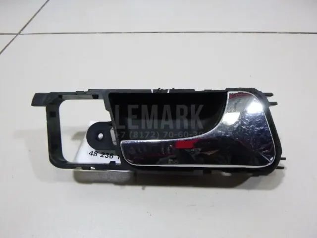 Ручка двери внутренняя правая для  BMW 4-serie F32/F33/F82 2012-2020