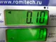 Ручка двери внутренняя правая для  BMW 4-serie F32/F33/F82 2012-2020