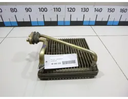 Испаритель кондиционера
