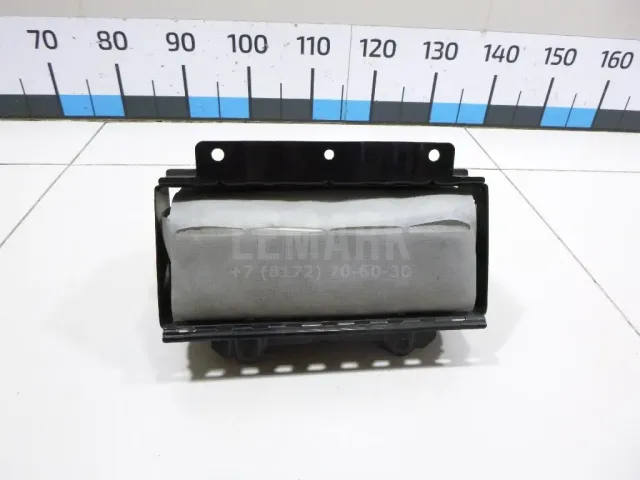 Подушка безопасности пассажирская (в торпедо) для  Chevrolet Tahoe III 2006-2014