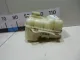Бачок расширительный для  BMW 3-serie E92/E93 2006-2012