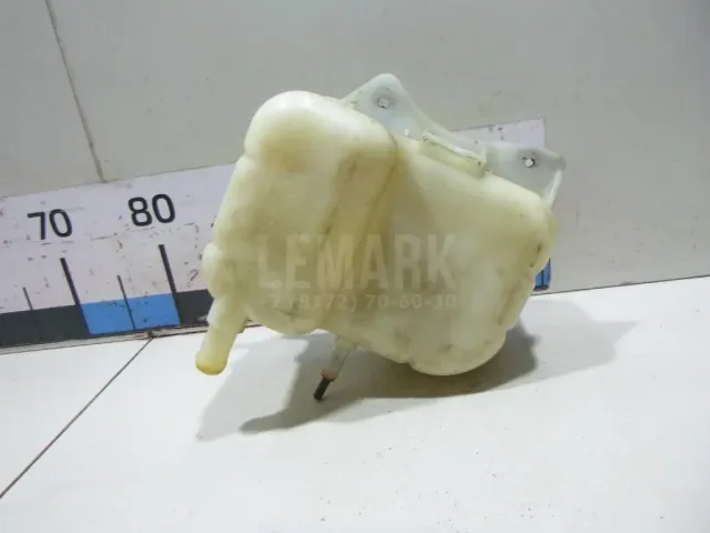Бачок расширительный для  BMW 3-serie E92/E93 2006-2012