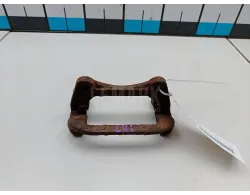 Скоба суппорта заднего