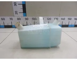 Трубка топливная