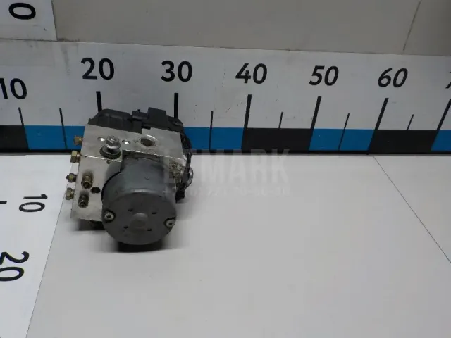 Блок ABS (насос)