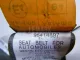 Ремень безопасности для  Honda Accord VII 2003-2008