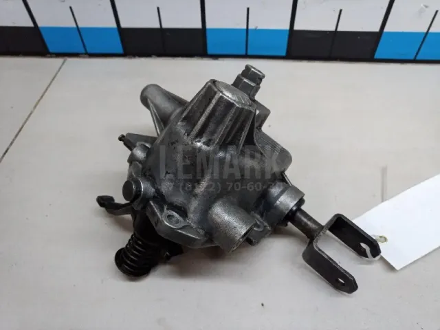 Механизм выбора передач для  Ford Kuga 2008-2012