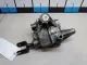 Механизм выбора передач для  Ford Kuga 2008-2012