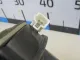 Динамик