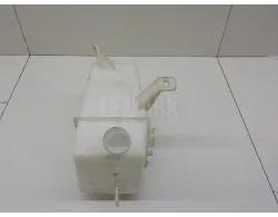 Трубка топливная