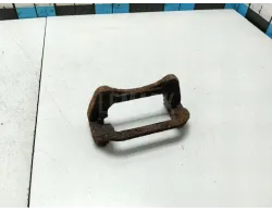 Скоба суппорта заднего