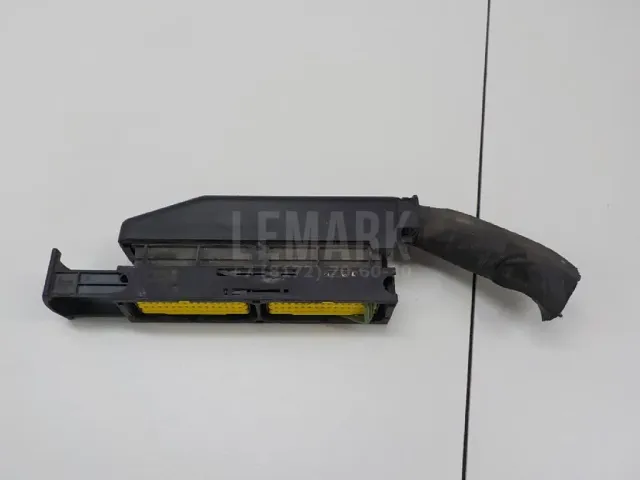 Разъем для  Chevrolet Bolt 2016