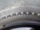 Конус синхронизатора для  Ford America F150 2008-2014