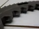 Муфта синхронизатора