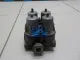 Кран защитный 4-х контурный для  Ford Fiesta 2001-2008