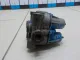 Кран защитный 4-х контурный для  Ford Fiesta 2001-2008
