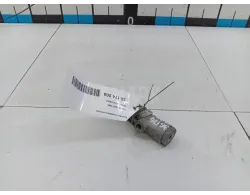 Клапан пневматический