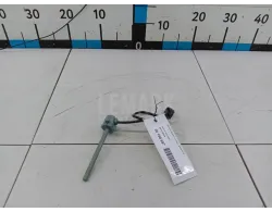 Датчик уровня охлажд. жидкости