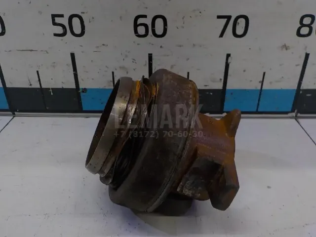 Подшипник выжимной