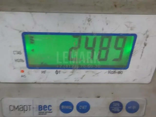 Подшипник выжимной для  Ford Focus III 2011-2019
