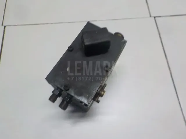 Насос подъема кабины для  Ford Transit/Tourneo Connect 2013-2022