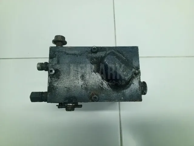 Насос подъема кабины для  Great Wall Hover 2005-2010